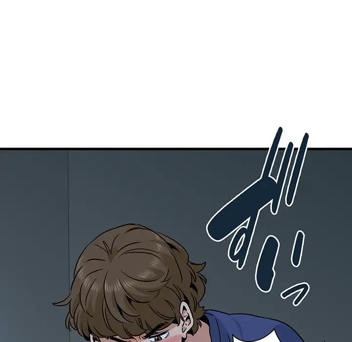 コインを揺らせば 第62話 - 27