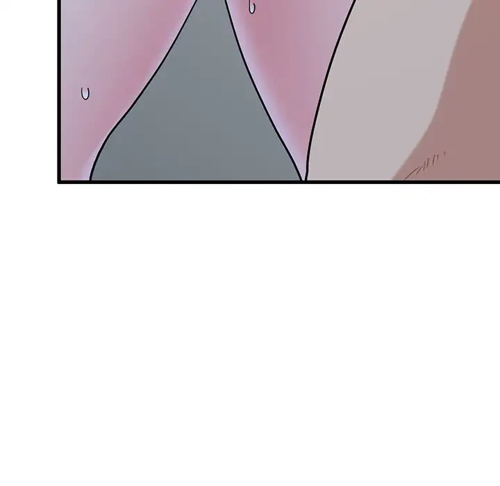 コインを揺らせば 第62話 - 49