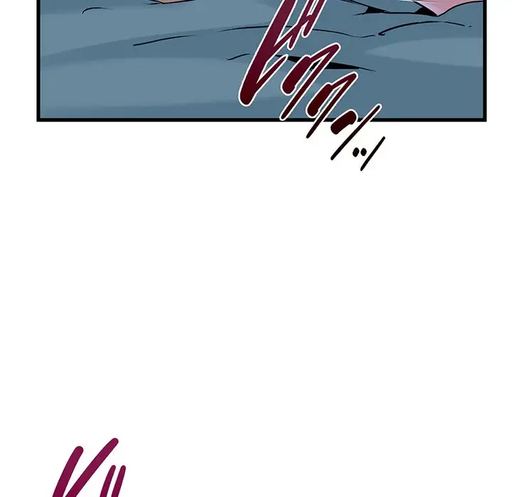 コインを揺らせば 第62話 - 69