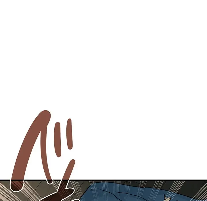 コインを揺らせば 第62話 - 74