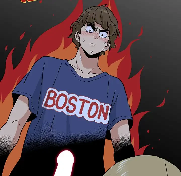 コインを揺らせば 第62話 - 87