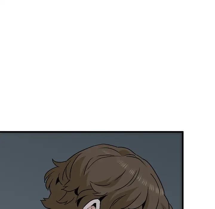 コインを揺らせば 第62話 - 101