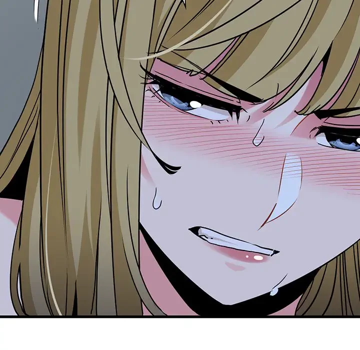 コインを揺らせば 第62話 - 107