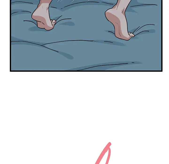 コインを揺らせば 第62話 - 132