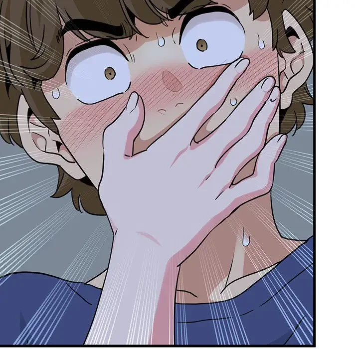 コインを揺らせば 第62話 - 154