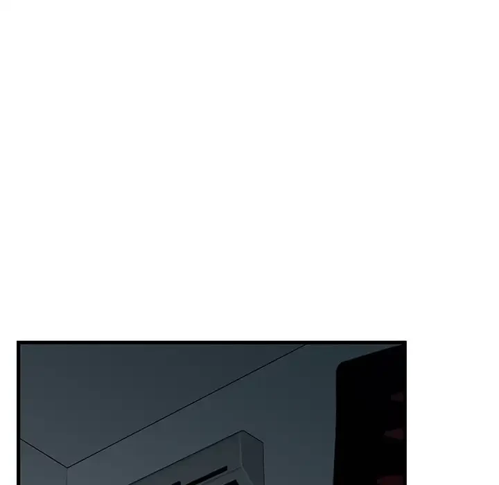 コインを揺らせば 第62話 - 160