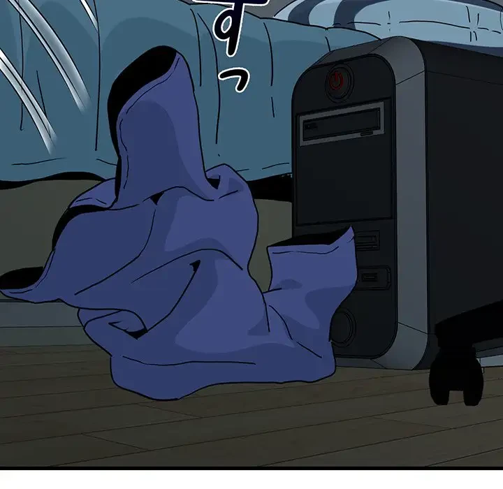 コインを揺らせば 第62話 - 163