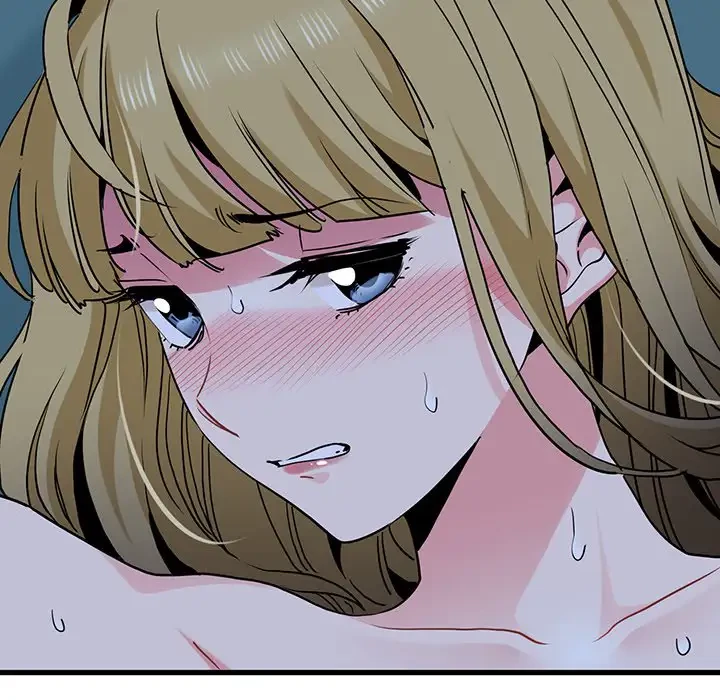 コインを揺らせば 第62話 - 171