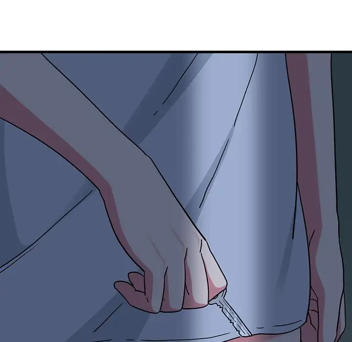 コインを揺らせば 第62話 - 175