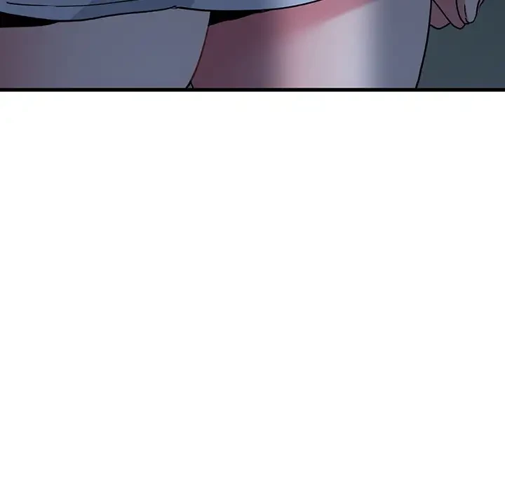 コインを揺らせば 第62話 - 176