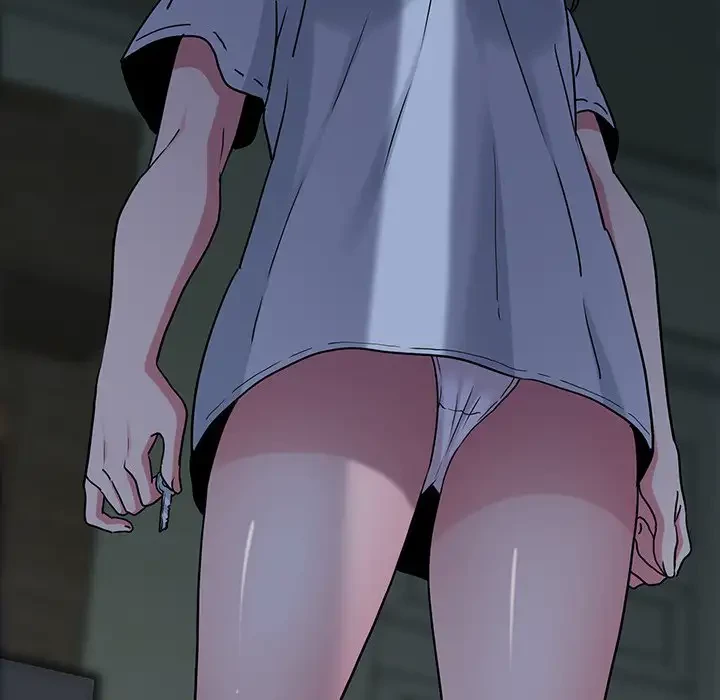 コインを揺らせば 第62話 - 178