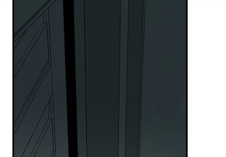 コインを揺らせば 第63話 - 2