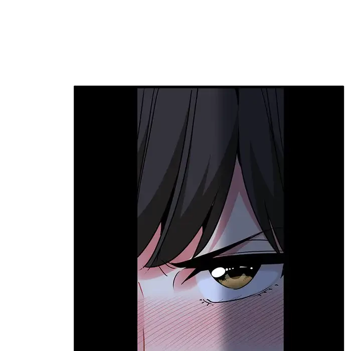 コインを揺らせば 第63話 - 5