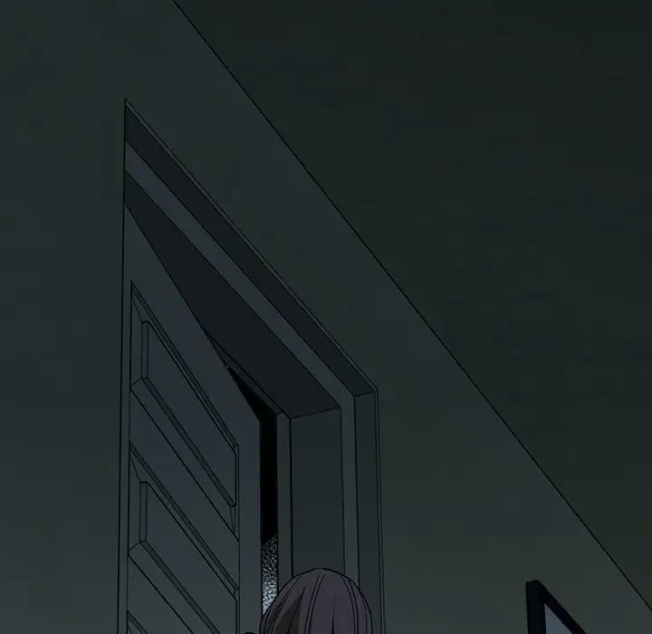 コインを揺らせば 第63話 - 11