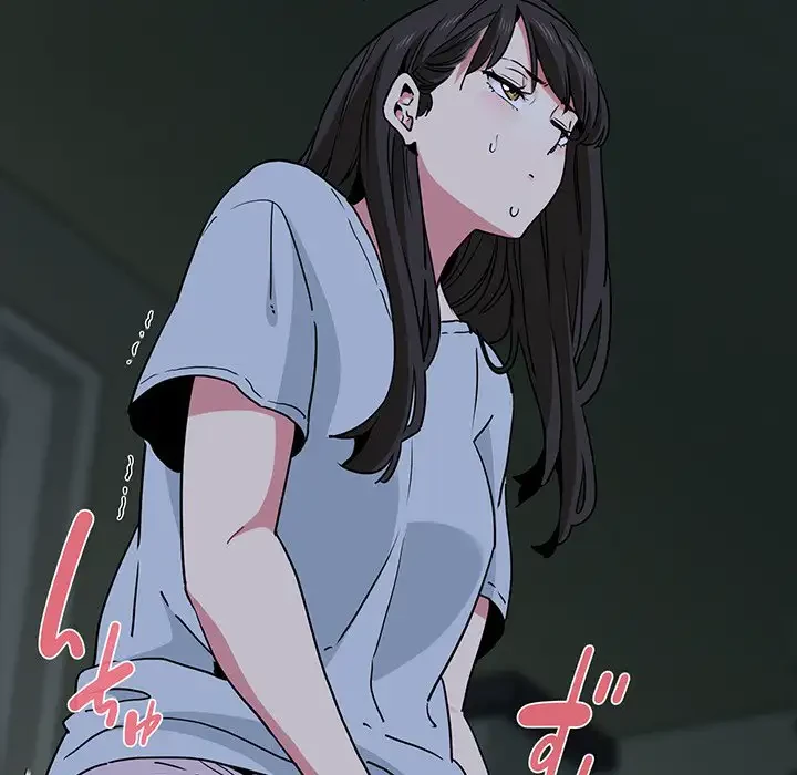 コインを揺らせば 第63話 - 43