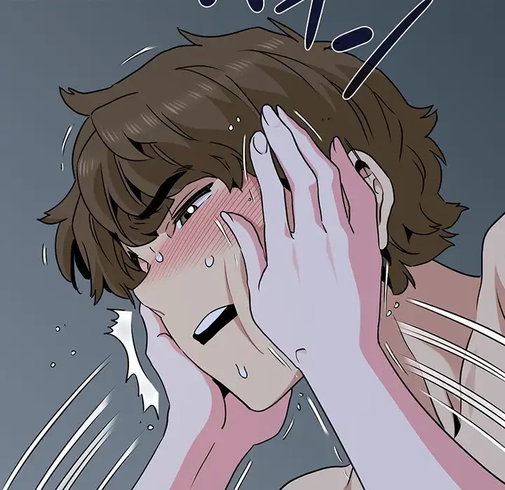 コインを揺らせば 第63話 - 60