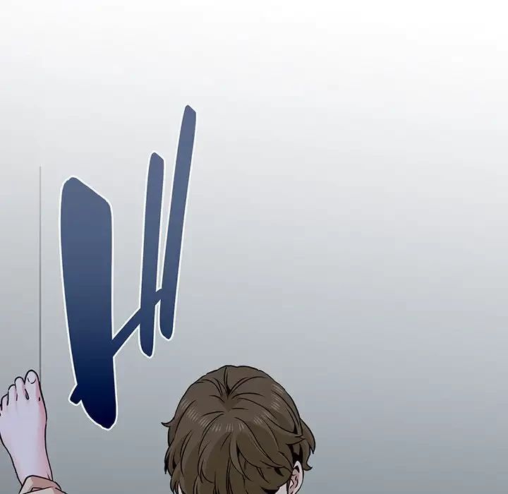 コインを揺らせば 第63話 - 69