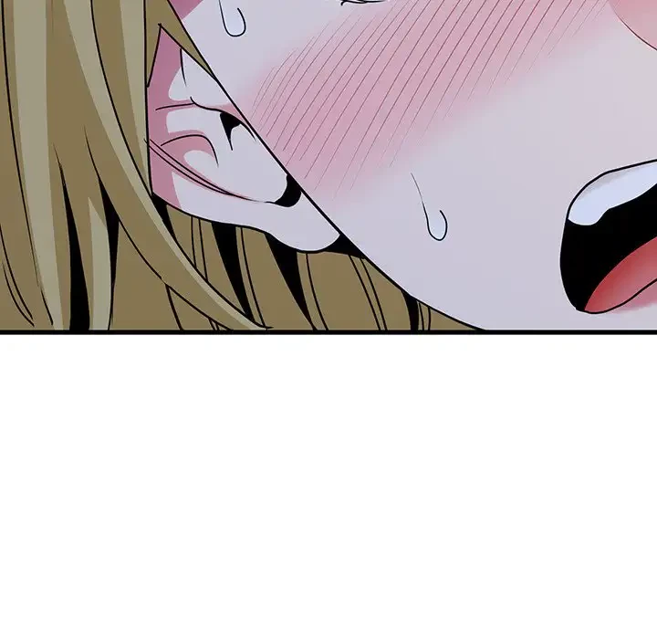 コインを揺らせば 第63話 - 106
