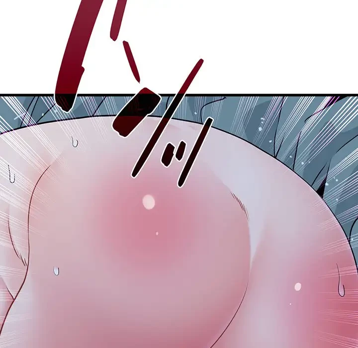 コインを揺らせば 第63話 - 134