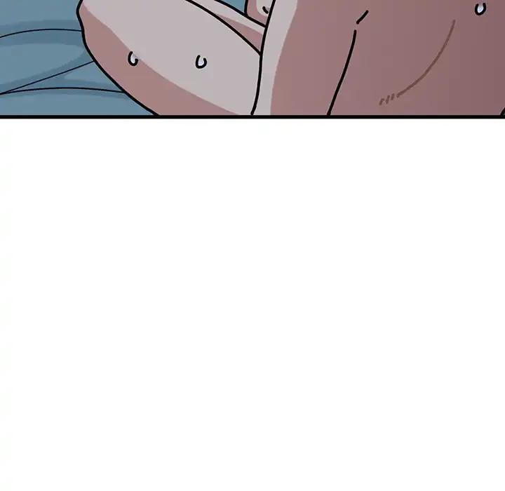 コインを揺らせば 第64話 - 13