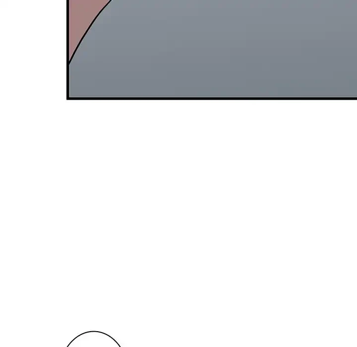 コインを揺らせば 第64話 - 15