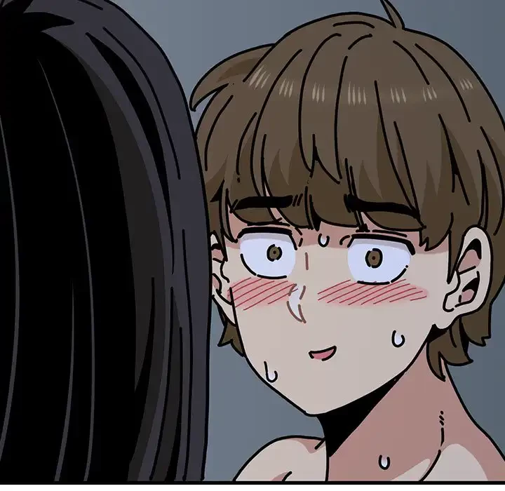 コインを揺らせば 第64話 - 46