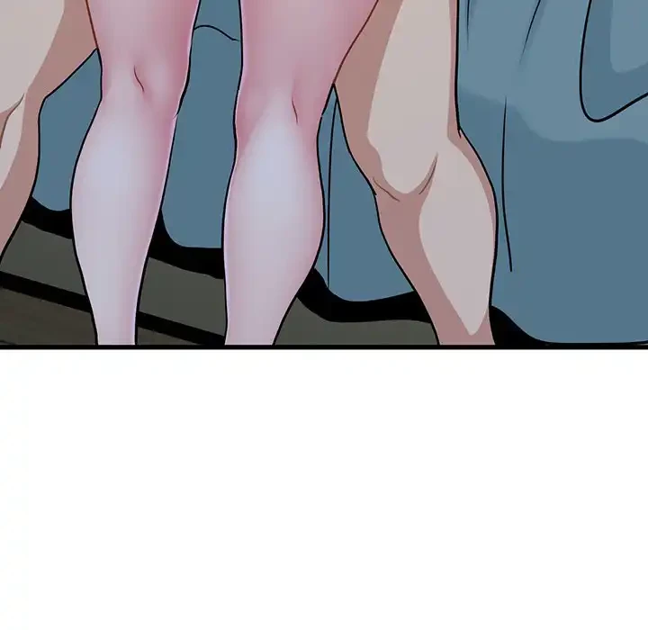 コインを揺らせば 第64話 - 61