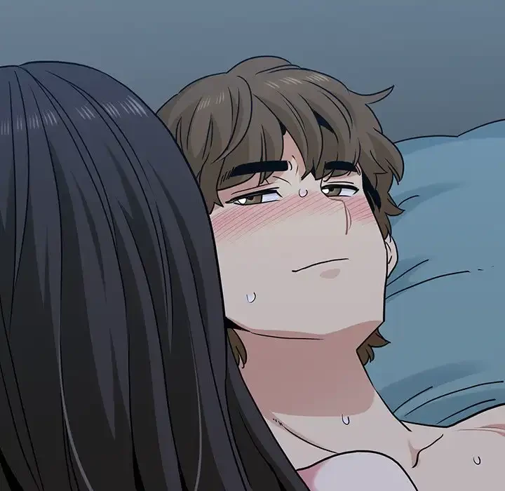 コインを揺らせば 第64話 - 87