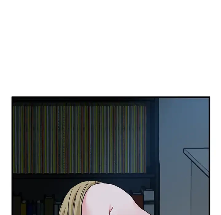 コインを揺らせば 第64話 - 93