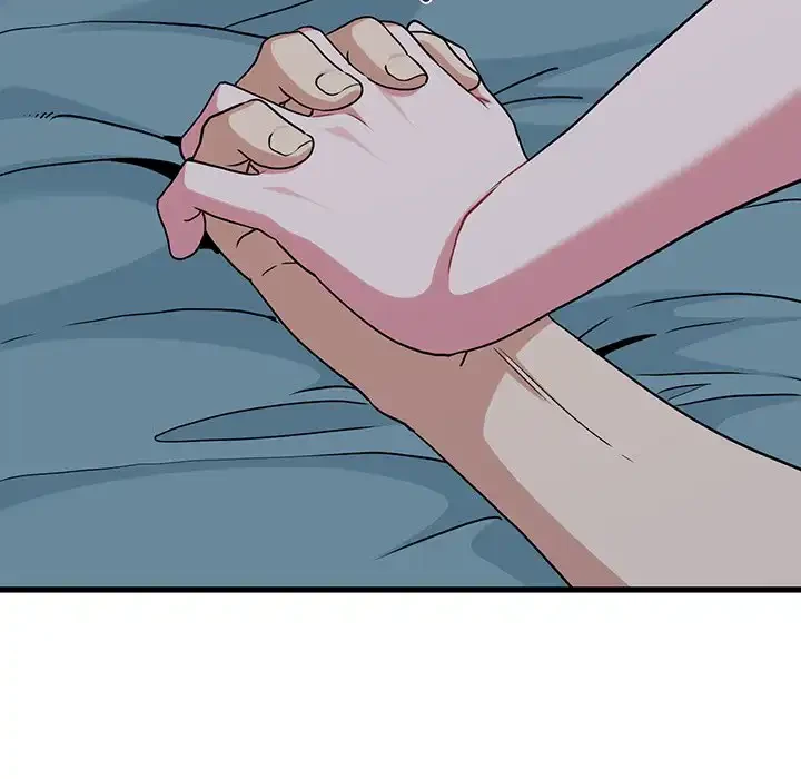 コインを揺らせば 第64話 - 99