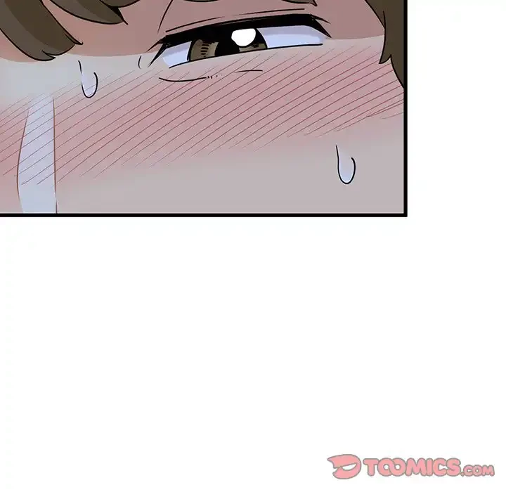 コインを揺らせば 第64話 - 116