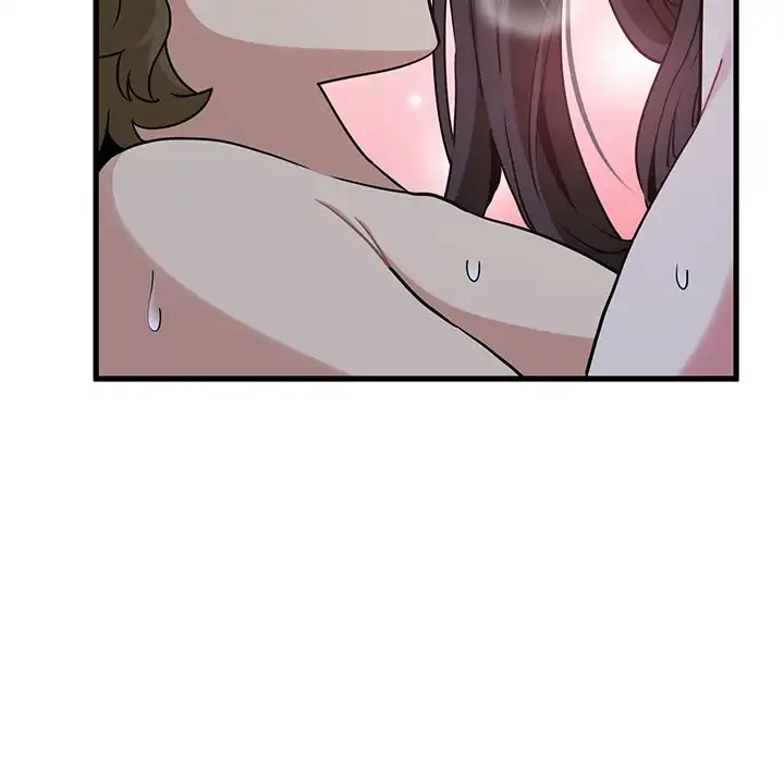 コインを揺らせば 第64話 - 126