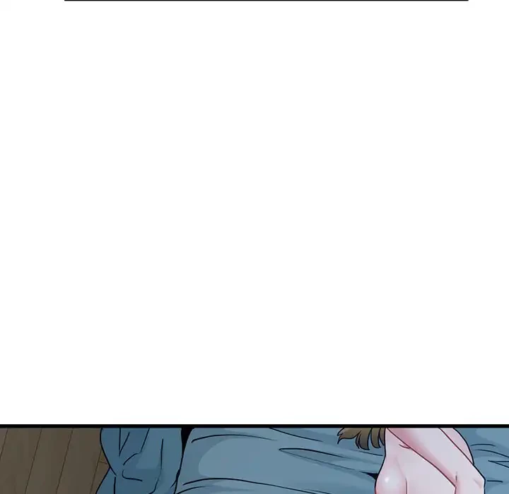 コインを揺らせば 第64話 - 141