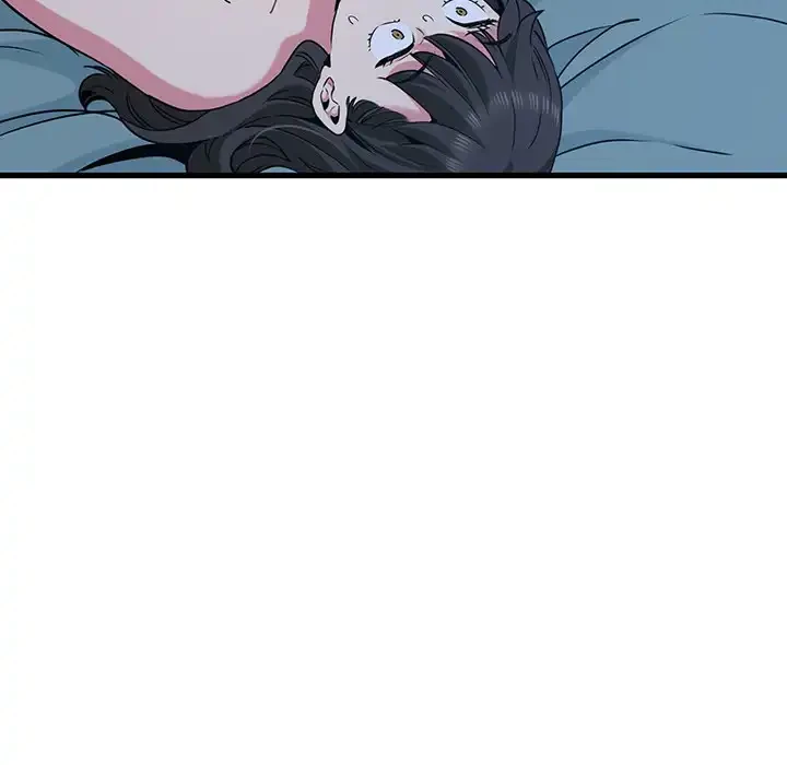 コインを揺らせば 第64話 - 163