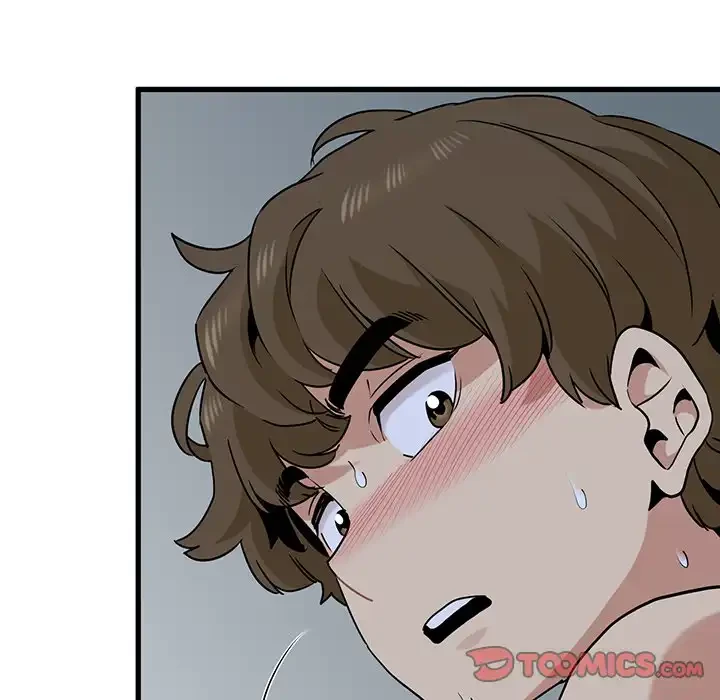 コインを揺らせば 第64話 - 164