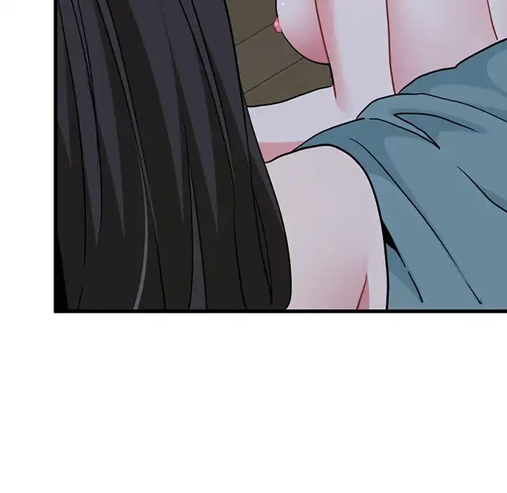 コインを揺らせば 第64話 - 183