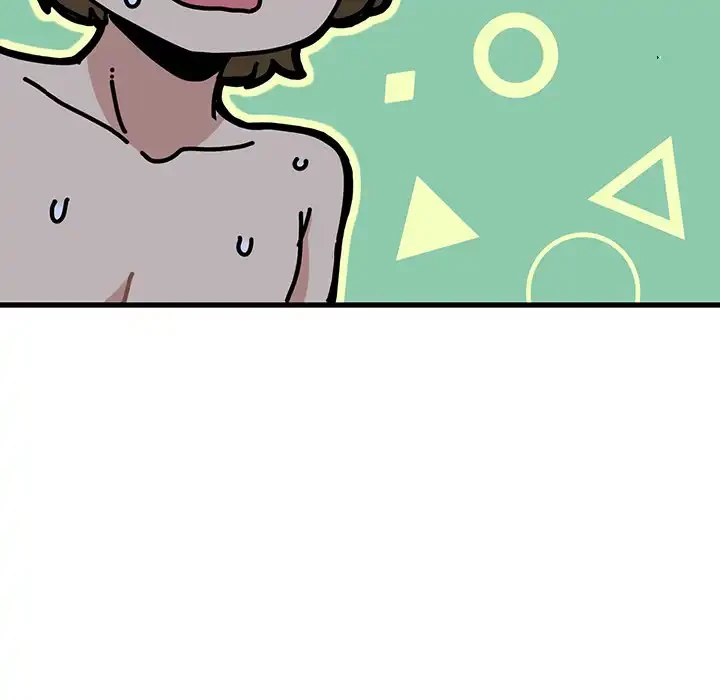 コインを揺らせば 第64話 - 185