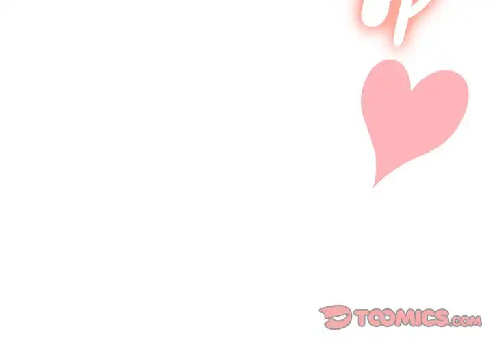 コインを揺らせば 第65話 - 4