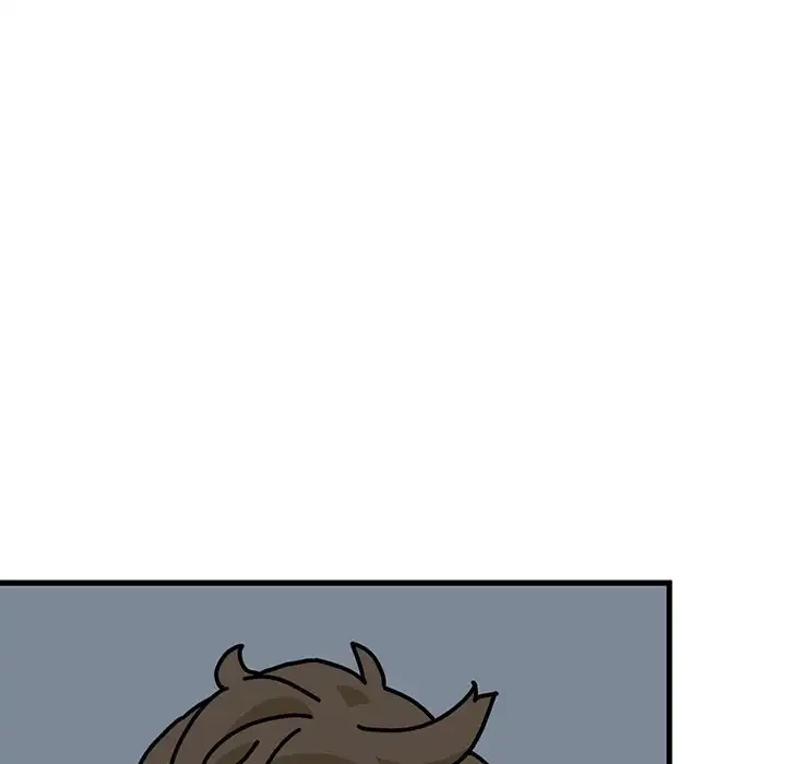 コインを揺らせば 第65話 - 33