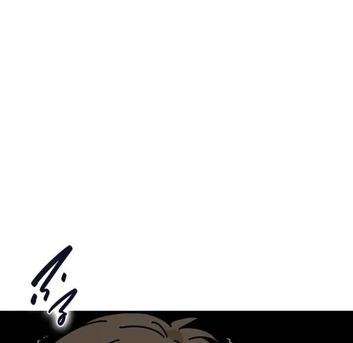 コインを揺らせば 第65話 - 69