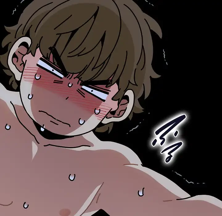 コインを揺らせば 第65話 - 70