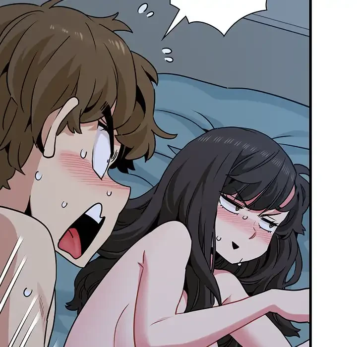 コインを揺らせば 第65話 - 77