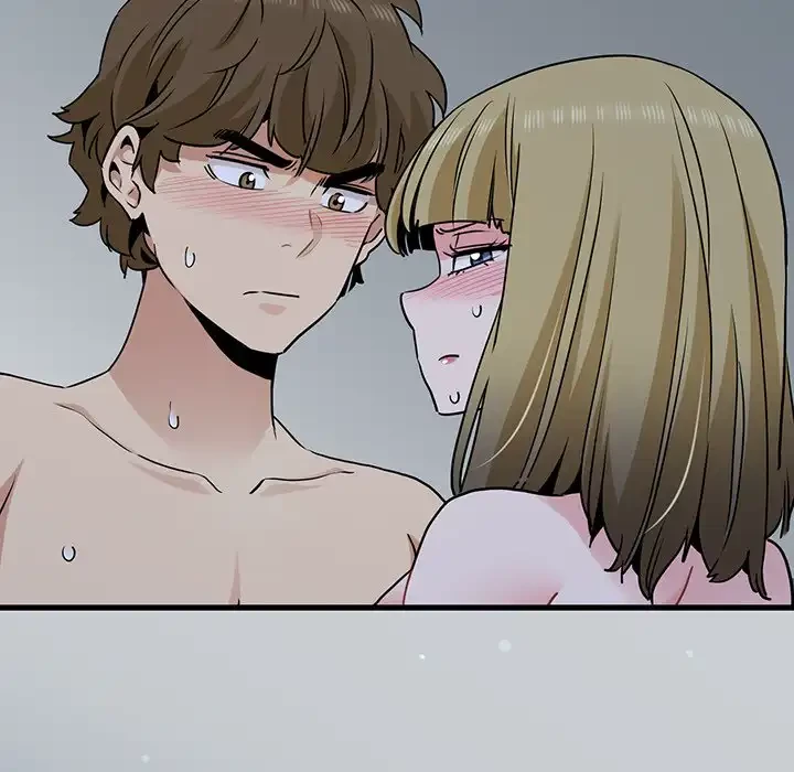 コインを揺らせば 第65話 - 89