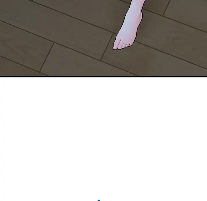 コインを揺らせば 第65話 - 93