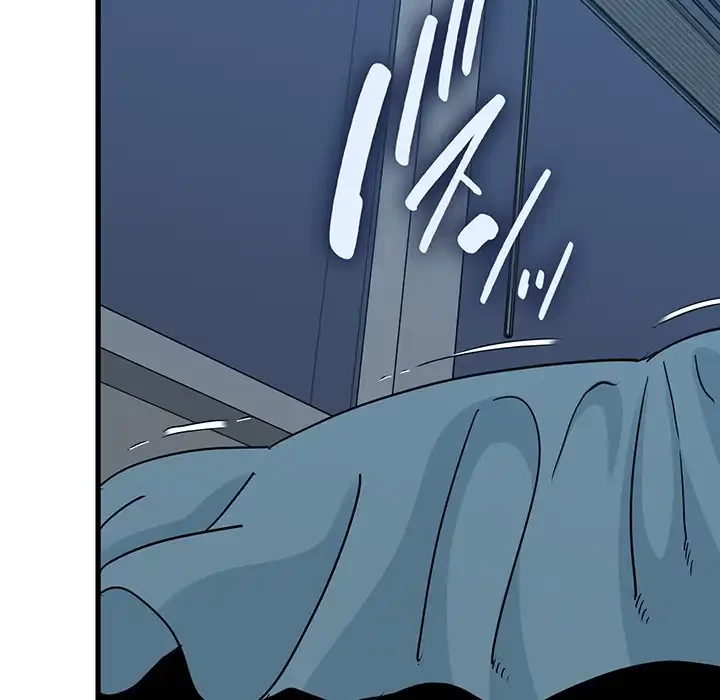 コインを揺らせば 第65話 - 97