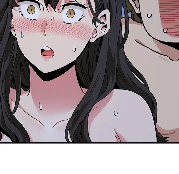 コインを揺らせば 第65話 - 120