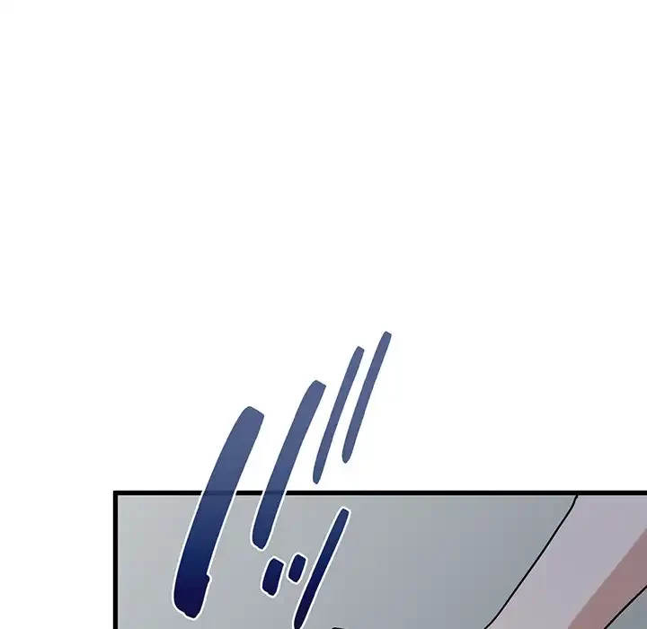 コインを揺らせば 第65話 - 121