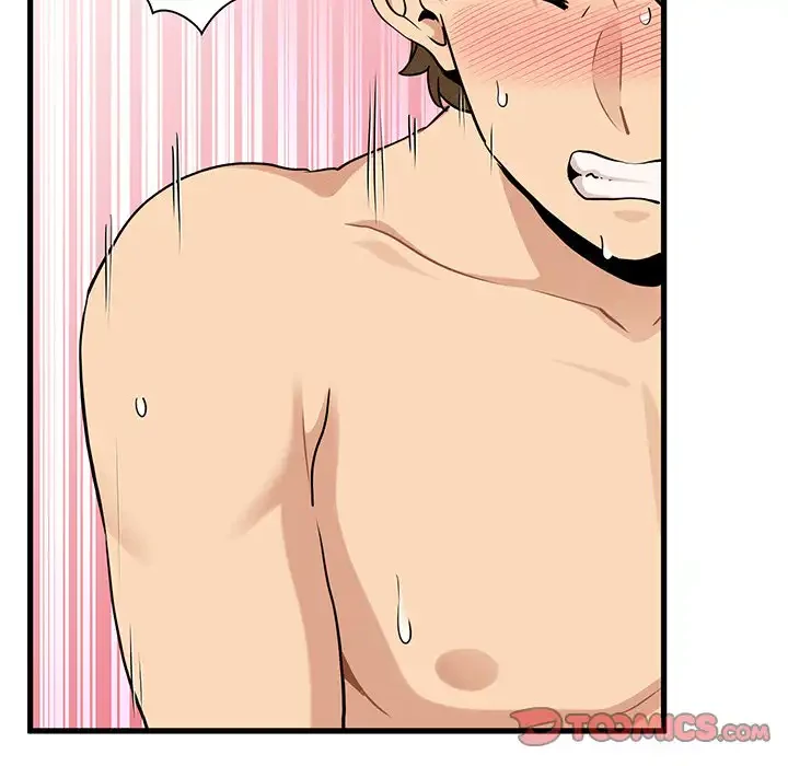 コインを揺らせば 第66話 - 68