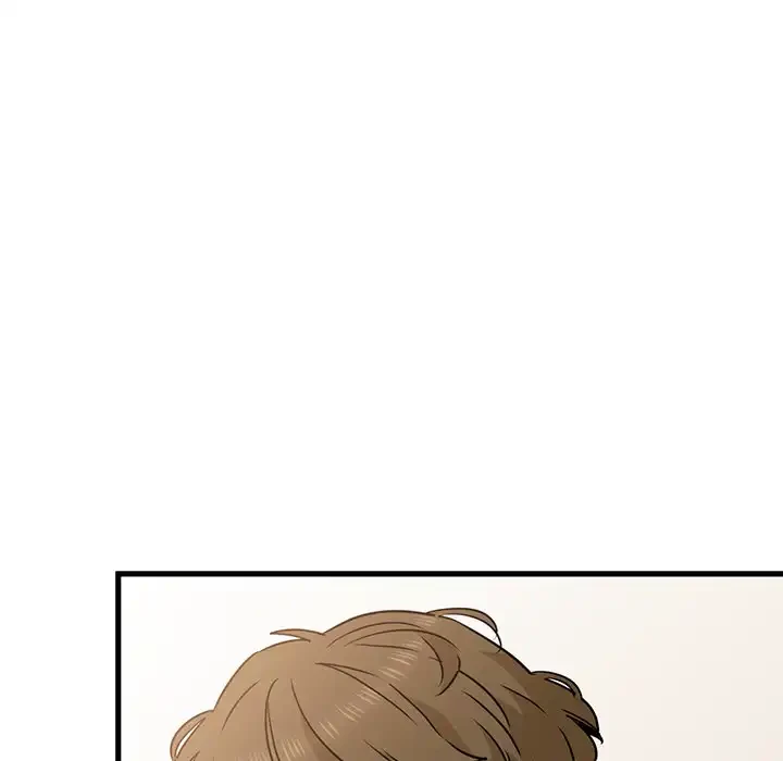 コインを揺らせば 第66話 - 77