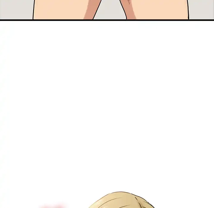 コインを揺らせば 第66話 - 106